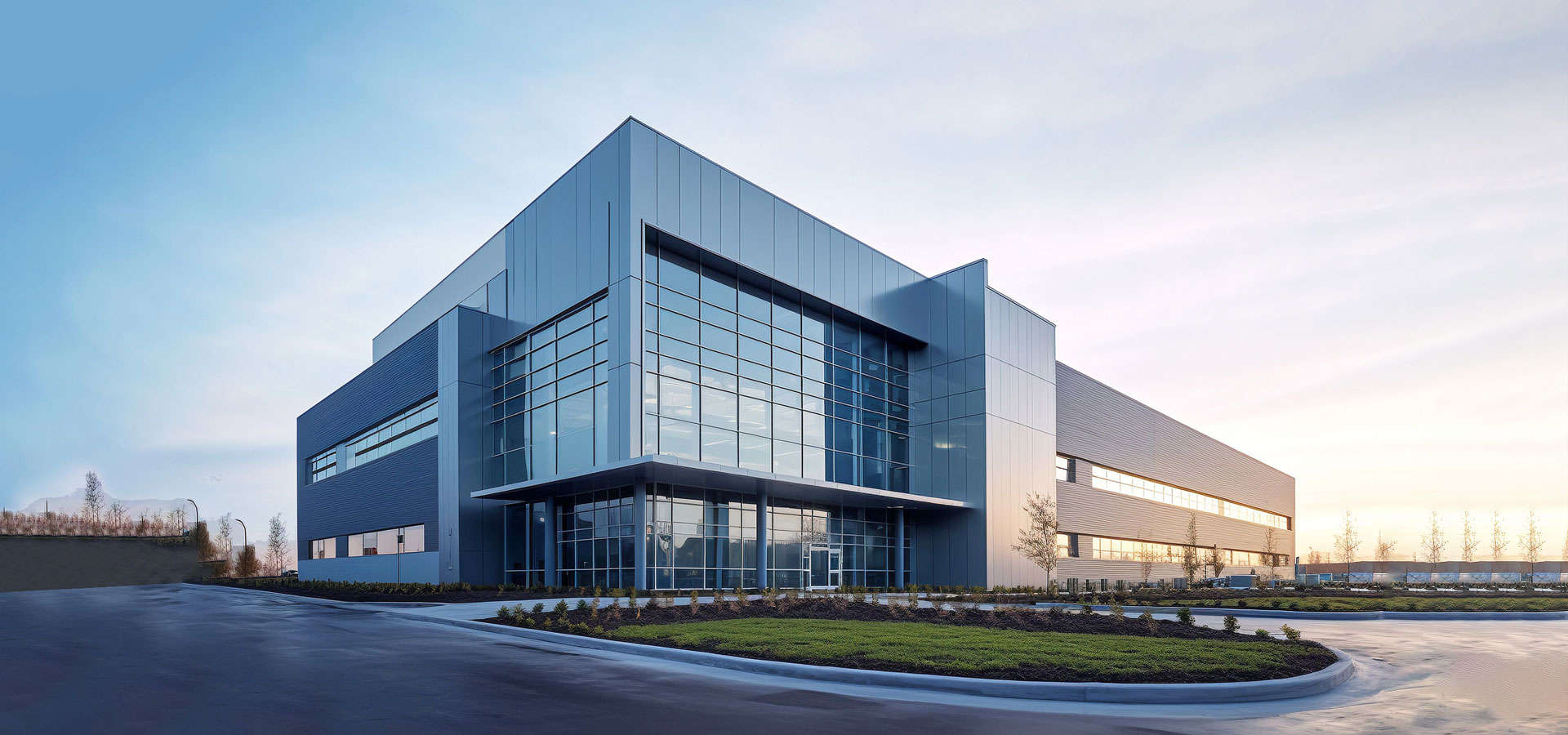 Elegance for Work, Dating & Daily Life