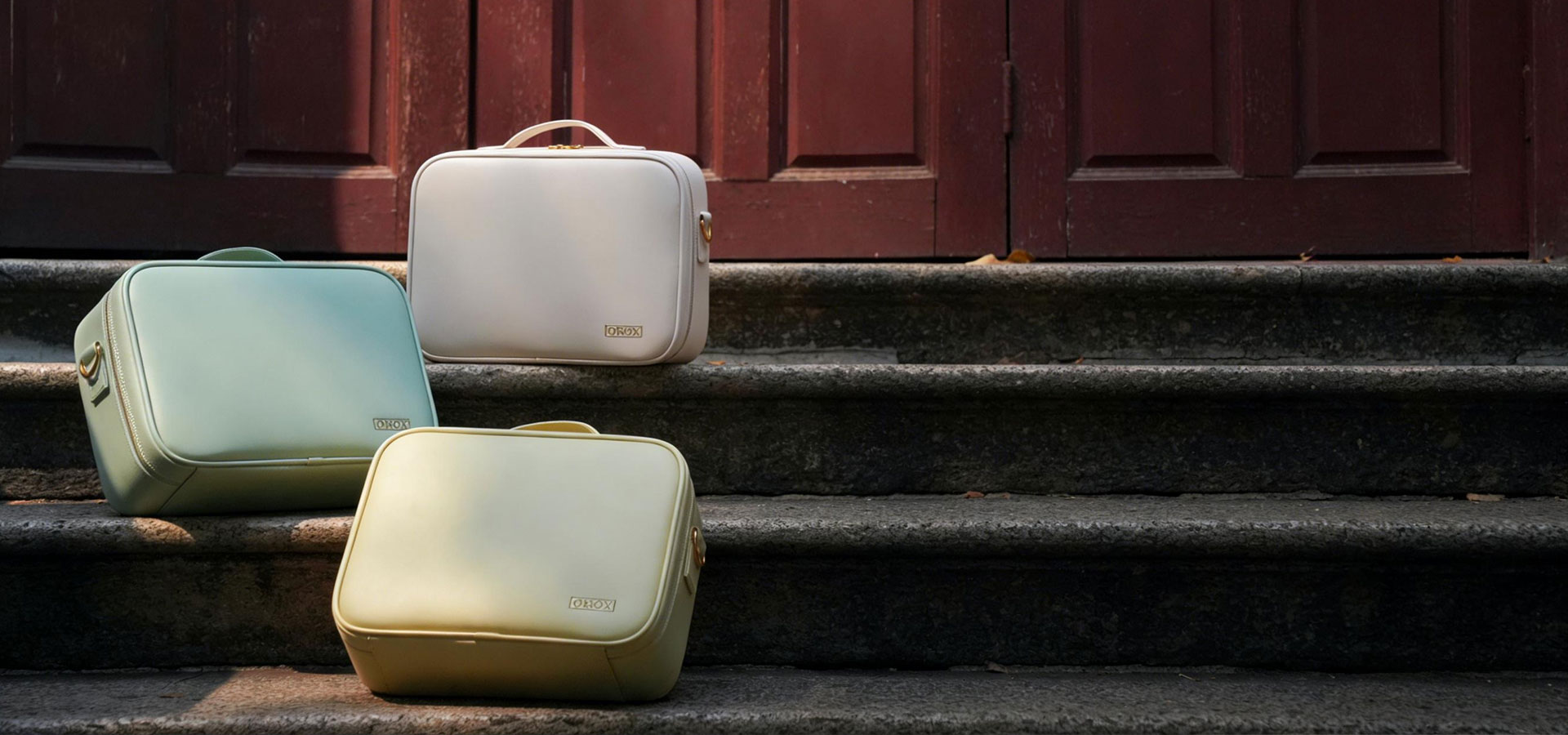 Fashion Design, Exquisite Craftsmanship